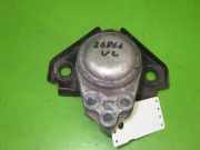 Getriebeaufhängung links MAZDA 2 (DY) 1.4