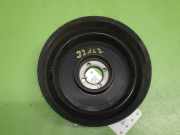 Riemenscheibe Wasserpumpe MERCEDES-BENZ 190 (W201) E 2.3