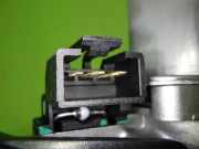 Wischermotor hinten OPEL ASTRA K (B16) 1.2 Turbo (68) 39156859