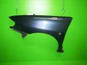 Kotflügel vorne links SEAT CORDOBA (6K2) 1.4