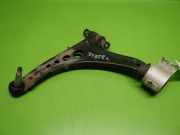 Querlenker vorne links OPEL INSIGNIA B Grand Sport (Z18) 1.5 (68)