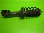 Federbein vorne rechts VW PASSAT Variant (3A5, 35I) 1.8