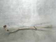 Auspuffrohr vorne DAIHATSU CUORE VI (L251, L250_, L260_) 1.0