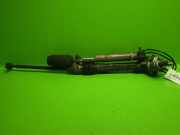 Lenkgetriebe CITROEN XANTIA Break (X2) 2.1 Turbo D 12V