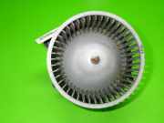 Gebläsemotor HYUNDAI GETZ (TB) 1.3 i 97112-1C000