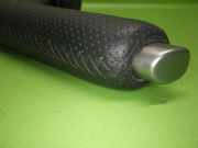 Handbremshebel FIAT 500 / 595 / 695 (312_) 1.4 (312.AXF11) 0735522607