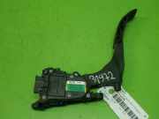 Gaspedal VW POLO (6R, 6C) 1.6 TDI 6Q1721503M