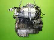 Benzinmotor Motor ohne Anbauteile Benzin OPEL ASTRA G CC (T98) 1.6 16V (F08, F48) 90400215
