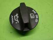 Öldeckel Öleinfüllverschluss OPEL INSIGNIA B Grand Sport (Z18) 2.0 CDTi