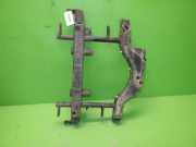 Aggregateträger Motorträger hinten MERCEDES-BENZ M-KLASSE (W163) ML 270 CDI (163.113) A1633500008