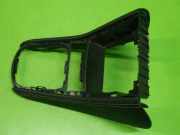 Armaturenbrettabdeckung mitte OPEL ASTRA K (B16) 1.2 Turbo (68) 39090498
