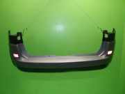 Stoßfänger Stoßstange hinten RENAULT SCÉNIC II (JM0/1_) 1.9 dCi (JM14) 7701474785