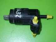 Pumpe Scheibenwaschanlage FIAT STILO Multi Wagon (192_) 1.9 D Multijet