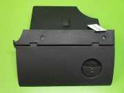 Ablagefach Ablagekasten OPEL TIGRA TwinTop 1.4 09114401