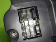 Kombiinstrumente Tacho SMART(MCC) FORFOUR (454) 1.5 CDI (454.000) A4545403311