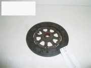Kupplungsscheibe BMW Z3 (E36) 1.9 1223492