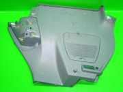 Seitenwandverkleidung hinten links RENAULT MODUS / GRAND MODUS (F/JP0_) 1.2 (JP0C, JP0K, FP0C, FP0K, FP 8200263135