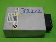 Steuergerät Servolenkung (PAS) BMW 5 Touring (F11) 530 d xDrive 3243685472201