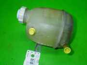 Ausdehnbehälter RENAULT MEGANE Scenic (JA0/1_) 2.0 i (JA0G) 7700839184