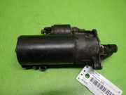 Anlasser VW PASSAT Variant (3B5) 1.9 TDI 0001110122