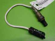 Lambdasonde vorne OPEL CROSSLAND X (P17) 1.2 9673438580