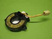 Kontaktring Airbag Schleifring MAZDA MX-5 II (NB) 1.6 16V