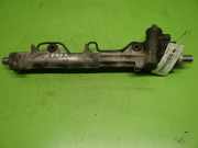 Lenkgetriebe FORD KA (RB_) 1.3 i 94FB3550AA