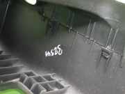 Armaturenbrettabdeckung unten links MAZDA 2 (DY) 1.4