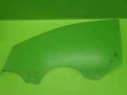 Türscheibe vorne links SKODA RAPID Spaceback (NH1) 1.2 TSI 5JA845201E