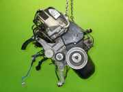 Benzinmotor Motor ohne Anbauteile Benzin FIAT PUNTO (188_) 1.2 60 (188.030, .050, .130, .150, .230, .250) 0071739178