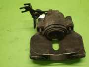 Bremssattel vorne rechts VW PASSAT Variant (3B6) 1.9 TDI 3B0615125