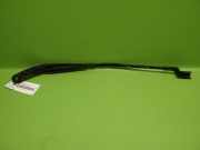 Wischerarm vorne rechts OPEL ASTRA K Sports Tourer (B16) 1.2 Turbo (35) 6418