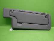 Sonnenblende vorne links RENAULT MASTER II Kasten (FD) 2.5 dCi 8200477135