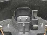 Lautsprecher hinten rechts OPEL CROSSLAND X (P17) 1.5 Turbo D (08, 68) YQ00532380