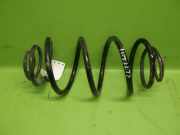 Feder hinten links OPEL ASTRA H (L48) 1.6