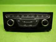 Regulierelement Klima OPEL ASTRA K (B16) 1.2 Turbo (68) 39158163