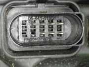 Scheinwerfer rechts SKODA FABIA 1.4 5J1941018