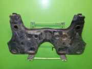 Aggregateträger Motorträger FIAT DOBLO Kasten/Kombi (263_) 1.3 D Multijet 0052207591