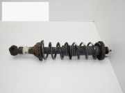 Stoßdämpfer hinten rechts ROVER 200 Hatchback (RF) 214 i RPD101700