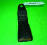 Sicherheits-Gurtpeitsche hinten Mitte ALFA ROMEO 147 (937) 2.0 16V T.SPARK (937AXC1_) 0071738279