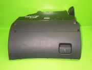 Handschuhfach AUDI (NSU) ALLROAD (4BH, C5) 2.5 TDI quattro