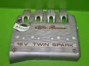 Motorabdeckung ALFA ROMEO 145 (930_) 1.4 i.e. 16V T.S. 0280620502