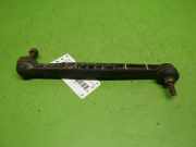 Verbindungsstange AUDI (NSU) A3 (8L1) 1.6 8A0407465