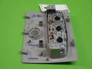 Innenbeleuchtung FORD FOCUS II Cabriolet 2.0 1531211