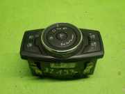 Lichthauptschalter FORD TRANSIT COURIER Kasten 1.6 TDCi AV1T13D061CC