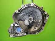 Getriebe Schaltgetriebe OPEL CORSA C (X01) 1.2 Twinport (F08, F68) F13 C3.94