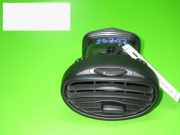 Luftführung rechts FORD FOCUS (DAW, DBW) 1.6 16V 98AB19893
