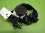 Sicherheitsgurt hinten links SMART(MCC) FORFOUR (454) 1.5 CDI (454.000) A4548600905 FKZ