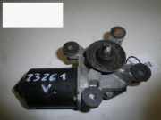 Wischermotor vorne MAZDA 121 II (DB) 1.3 i 16V 849100-6383