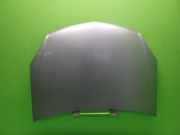 Motorhaube OPEL ASTRA H Caravan (L35) 1.6 93178717